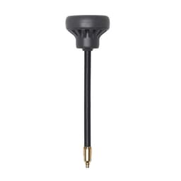 Dji goggles re part05 ocusync pagoda antenna mmcx