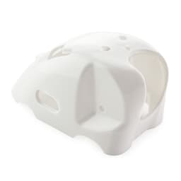 Lumenier Race Pod Cover (White)