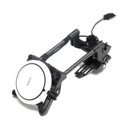 DJI 41328 RC vehicle sparepart