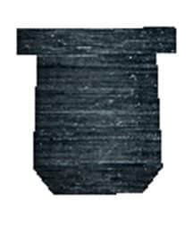 UDI005-28 Rubber stopper