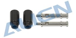 H6nb012xxt 600xn canopy support set
