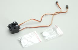 JW630205 Aileron servo (2)