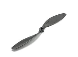 Top05916 propell 8060