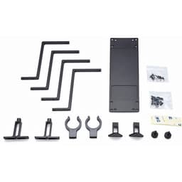 Dji matrice 600 series d-rtk mounting bracket