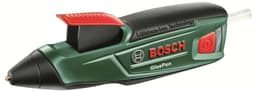 Bosch glue pen 3.6v li-ion