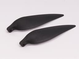 Top03506 foldepropell 10 x 7