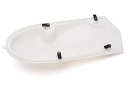 Udi005-03 cabin inner cover