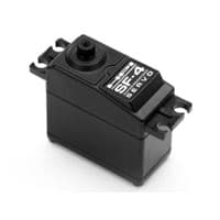 HPI 16923 RC vehicle sparepart