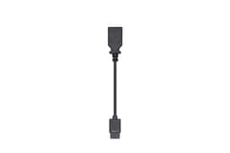 Dji ronin-s part11 multi-camera control usb adapt