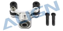 ALIGN 42089 RC vehicle sparepa