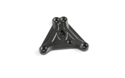 Ser-600754 topdeck nylon srx8