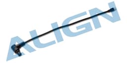 ALIGN 31080 RC vehicle cable