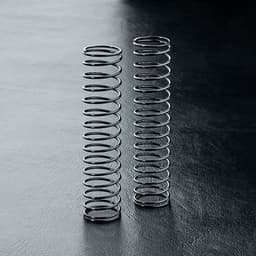 Mst-310111 coil spring 72mm (2)