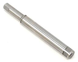 Dualsky MS40-2 Main Shaft For XM2838EGL. 1stk