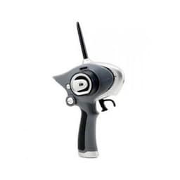 Kyosho Perfex KT18 Mini-Z 2.4 GHz sender
