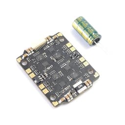 Diatone Mamba F40 MK2 40A 4-6S 4in1 ESC