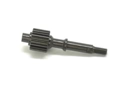 SERPENT 31270 RC vehicle spare