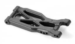 Xr-323120-g graphite susp. Arm rear lower left(1)