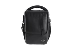 DJI Mavic Shoulder Bag