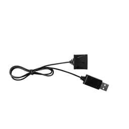 H107C+-08 Hubsan USB Charger - X4 Plus/FPV