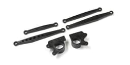 Ky-ma331 link arm set (mad crusher)