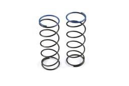 Ser-600857 shockspring fr blue 5.1lbs (2)
