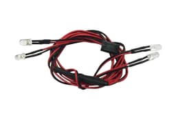 FTX 36207 RC vehicle sparepart