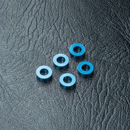 MST 40561 RC vehicle sparepart