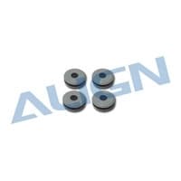 HS1279T Canopy Nut