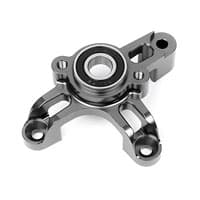 HPI 16863 RC vehicle sparepart