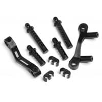 Hpi-100326 body mount set