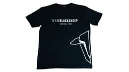 Team Blacksheep TBS T-Shirt XL