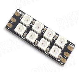 Diatone RGB LED-kort SW402