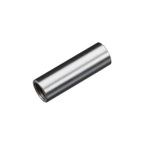 26606008 x-pinne til 61sx-h, sfn-h fsr