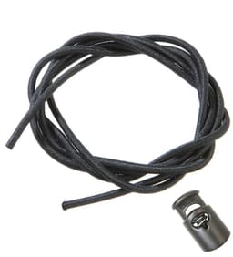 GR8 port strik med lås 3mm x 4.2m