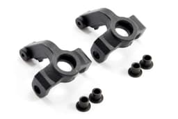 FTX 36211 RC vehicle sparepart