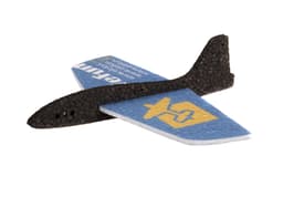 Elefun kastefly