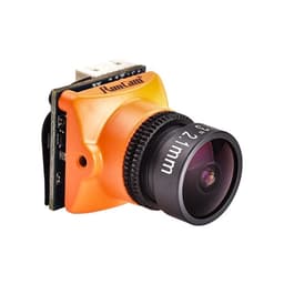 Runcam micro swift 3 fpv camera orange pal