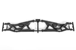 AX31018 Yeti XL Lower Front Control Arm set