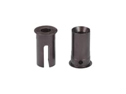 Ser-500658 slipper outdrive for cvd sdx (2)