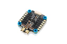 Hobbywing xrotor micro 45a 4in1 blheli32 6s