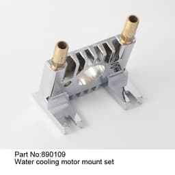 JW890109 Vandkøling motor monteringssæt