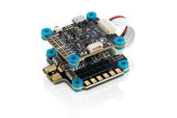 HOBBYWING 40920 Drone motor
