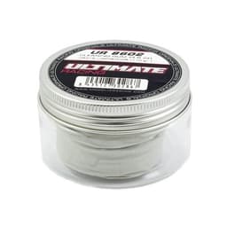 Ultimate cleaning gum (110g)
