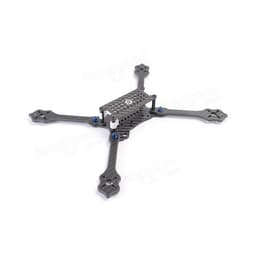 Diatone 2018 gt-r5 normal x frame kit