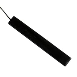 Frsky l9r replacement antenna