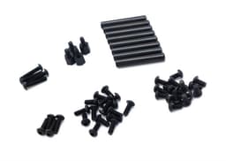 Team blacksheep tbs source one screw set