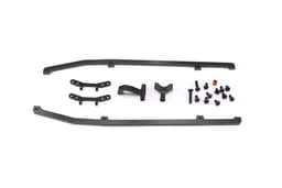 SER-401738 Vertical Topdeck Set 4X