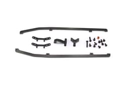 SER-401738 Vertical Topdeck Set 4X