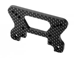 XRAY 40120 RC vehicle sparepar